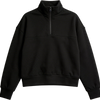 Product Only Cutout