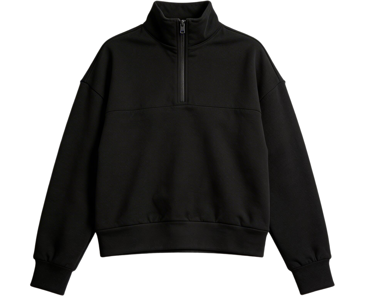 Product Only Cutout
