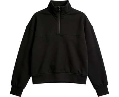 Product Only Cutout