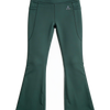 Product Only Cutout