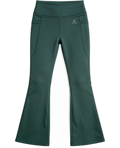 Product Only Cutout