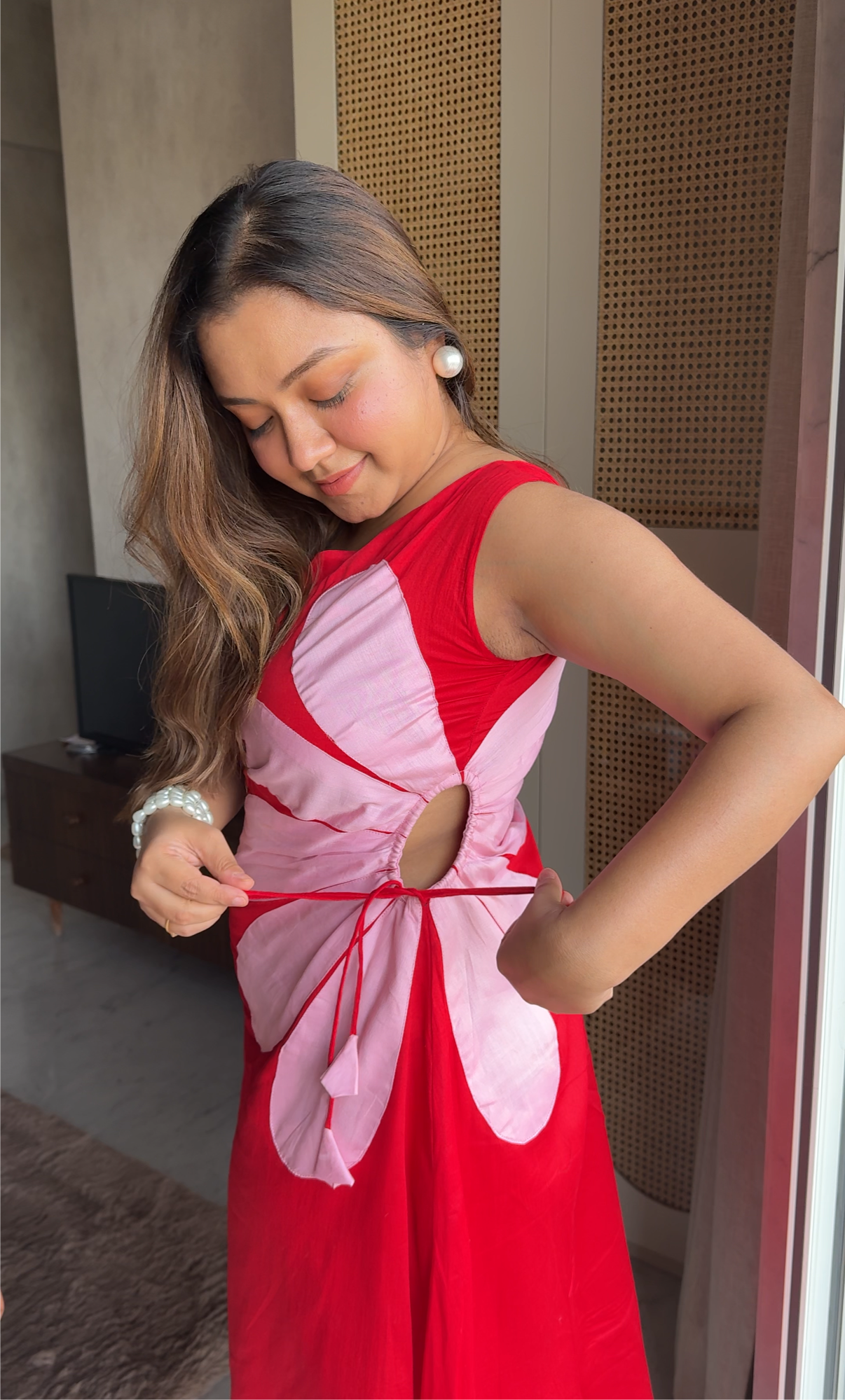 Multi-Color