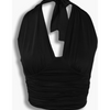 Product Only Image