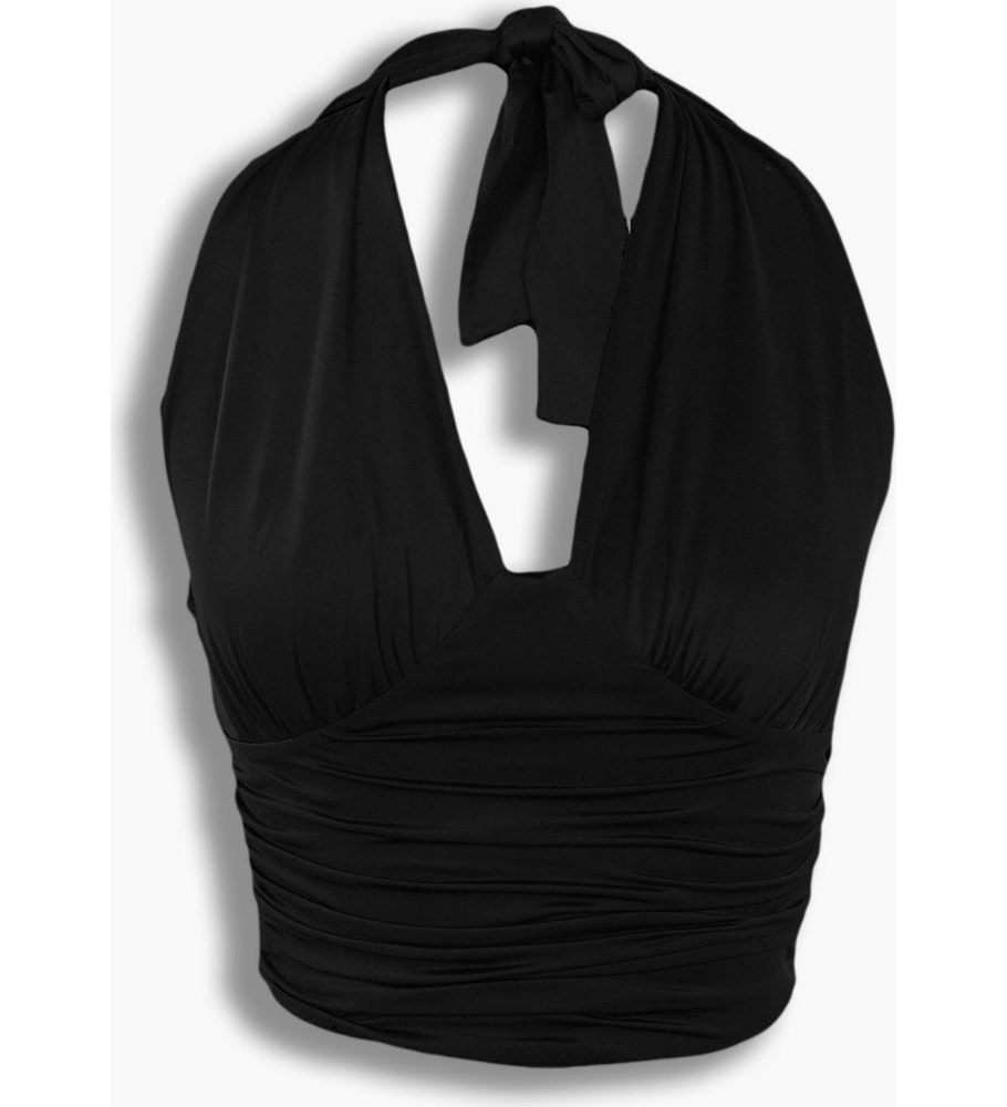 Product Only Image