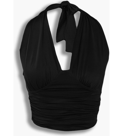 Product Only Image