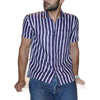 Cutout Image