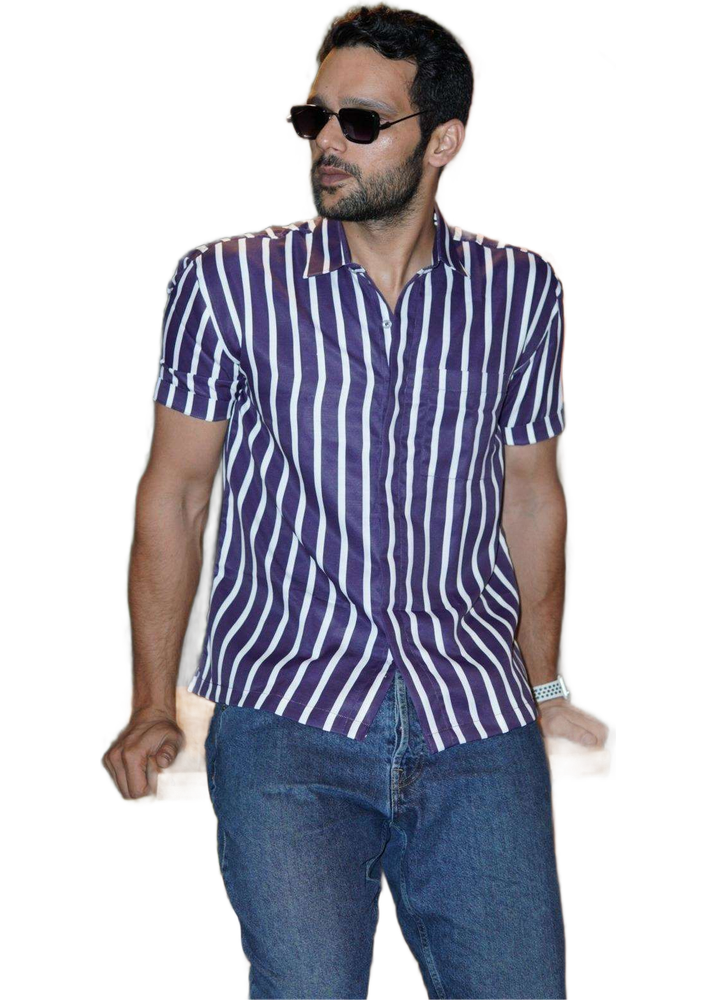 Cutout Image