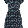 Product Only Cutout