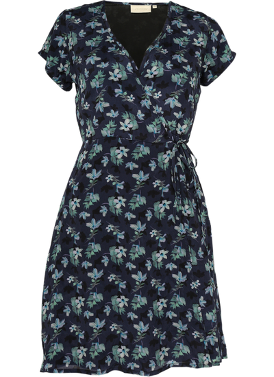 Product Only Cutout