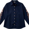 Product Only Cutout