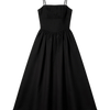 Product Only Cutout