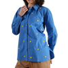 Cutout Image