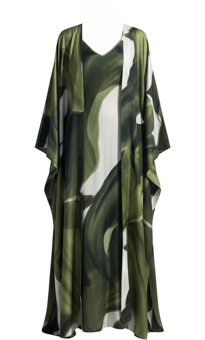 Product Only Cutout