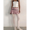 Product Only Image