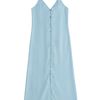 Product Only Cutout