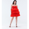 Product Only Image