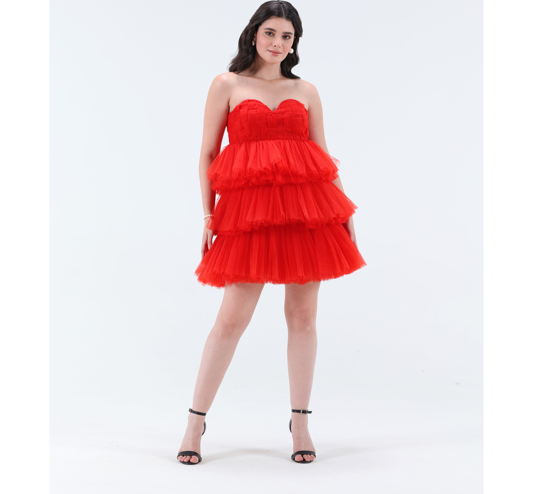 Product Only Image