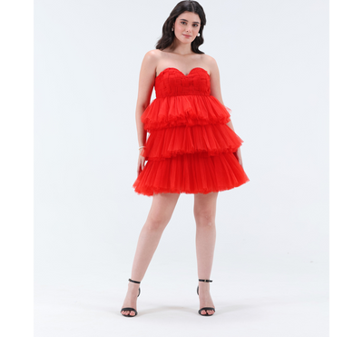 Product Only Image