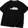 Product Only Cutout