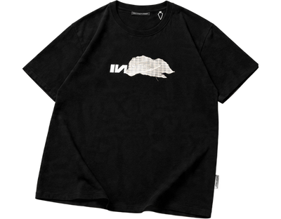Product Only Cutout