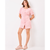Product Only Image