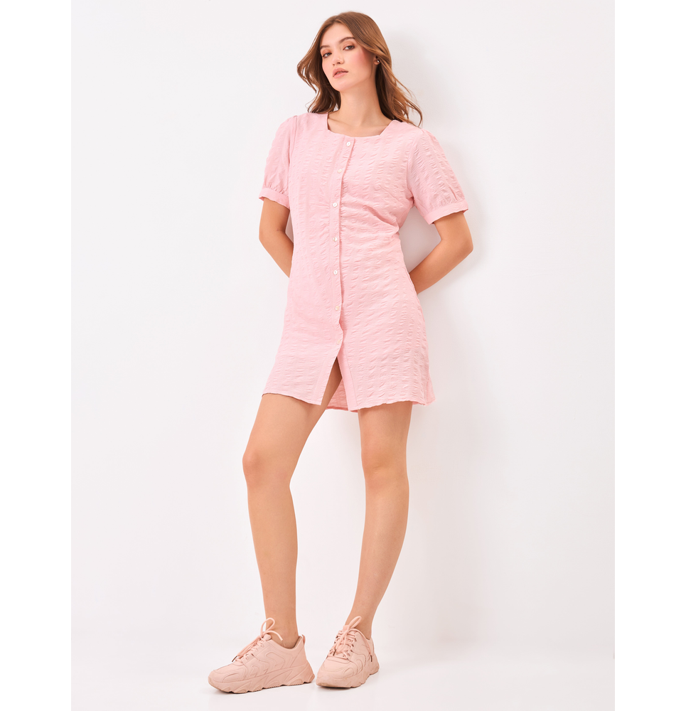 Product Only Image