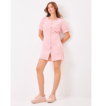 Product Only Image