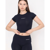 Product Only Image
