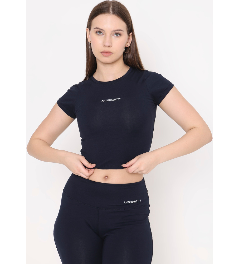 Product Only Image