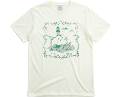 Product Only Cutout