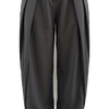 Cutout Image