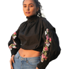 Cutout Image