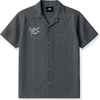 Product Only Image