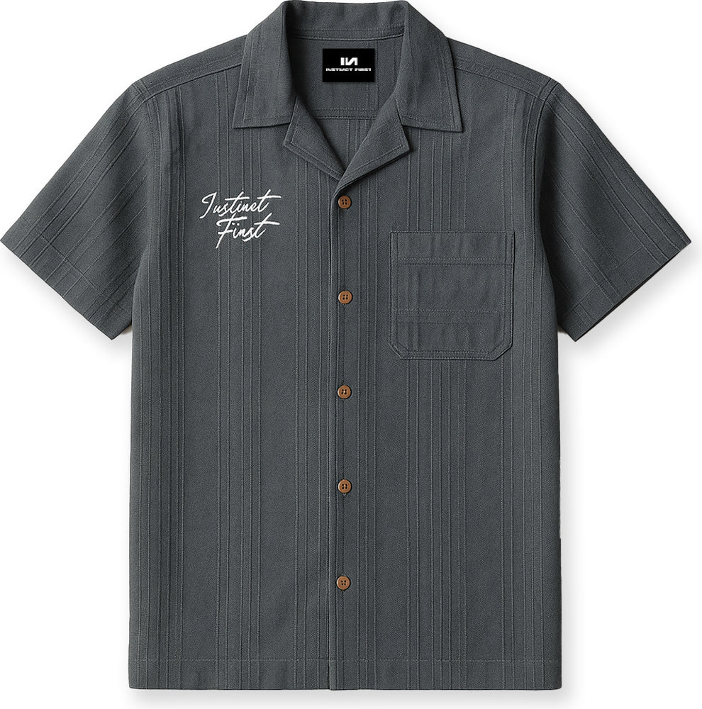 Product Only Image