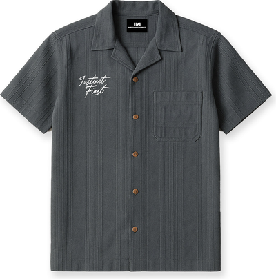 Product Only Image