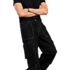 Cutout Image