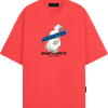 Product Only Image