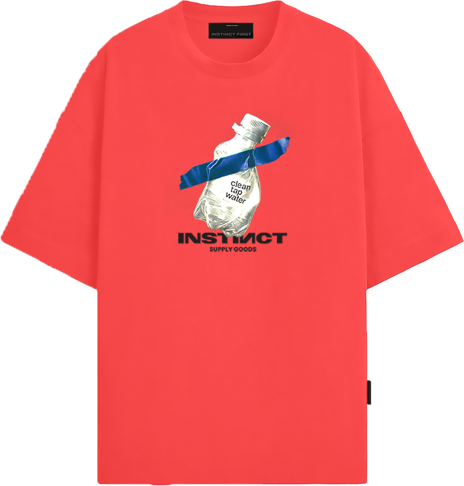 Product Only Image