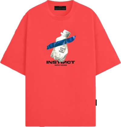 Product Only Image