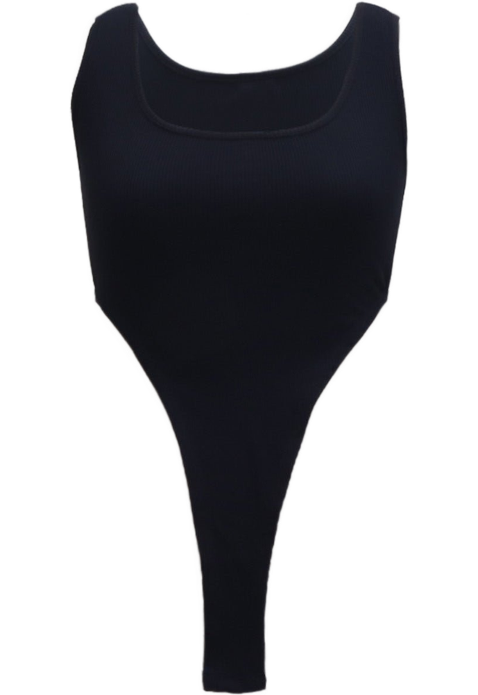 Product Only Cutout