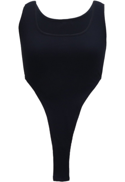 Product Only Cutout