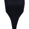 Product Only Image