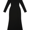Product Only Cutout