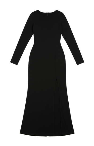 Product Only Cutout