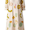 Product Only Cutout