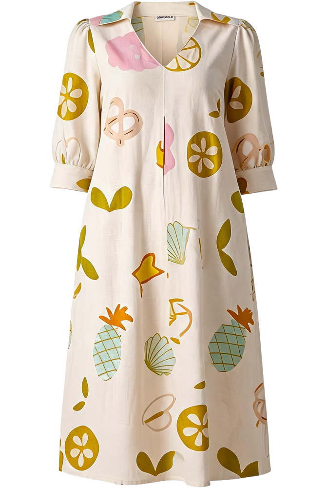 Product Only Cutout