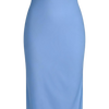 Product Only Cutout