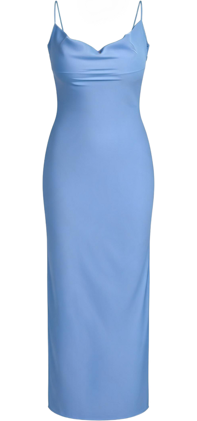 Product Only Cutout
