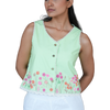 Cutout Image