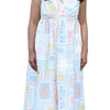 Cutout Image